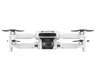 FIMI X8 Mini Pro Standard - 743676 - zdjęcie 5